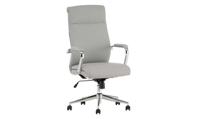 Highback Office Chair